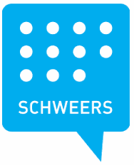 schweers_logo.png